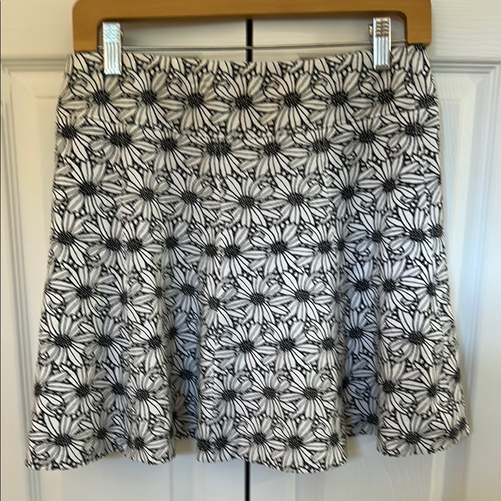 J McLaughlin skirt